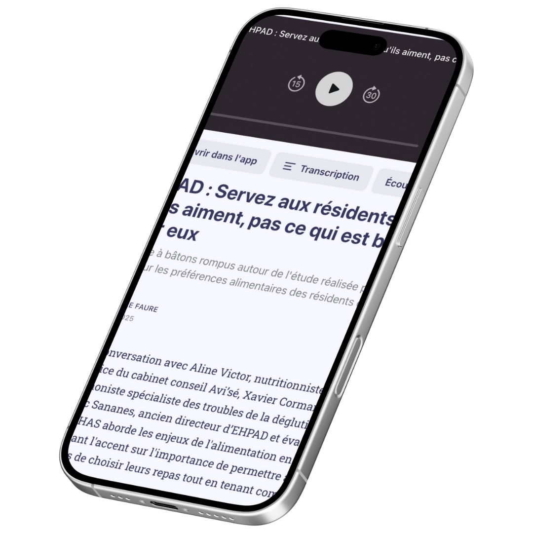 Design sans titre (9)
